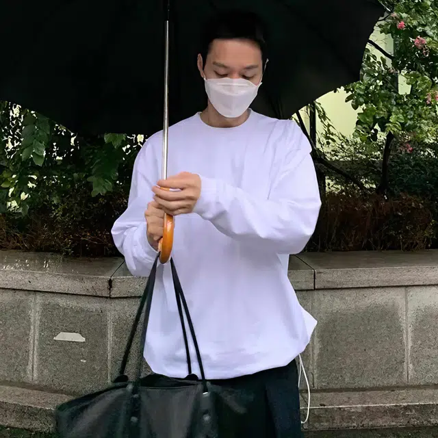 DKPD