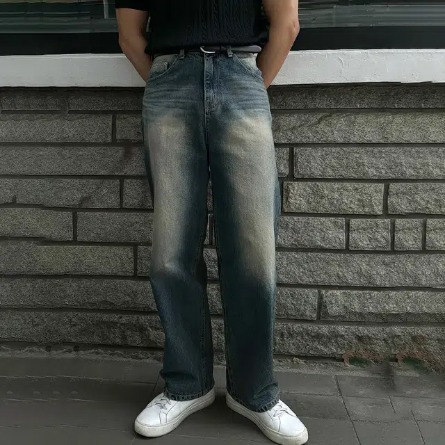 DKPD