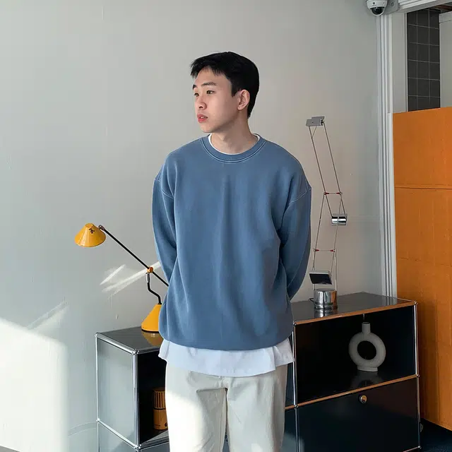 DKPD
