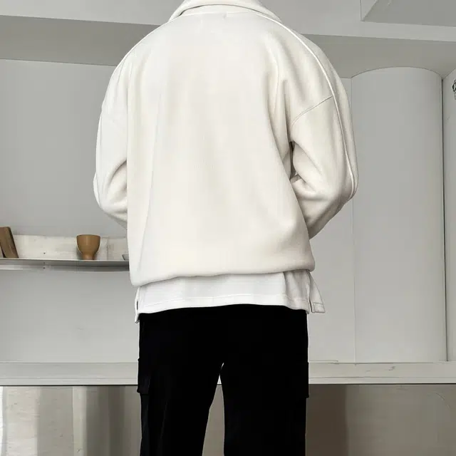 DKPD