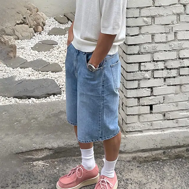 DKPD