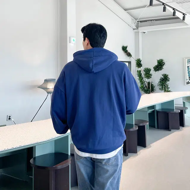 DKPD oversize