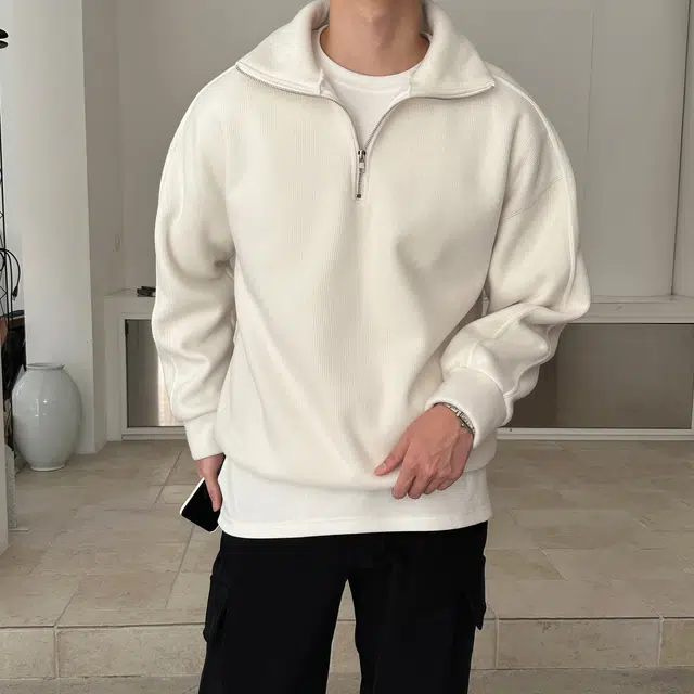 DKPD