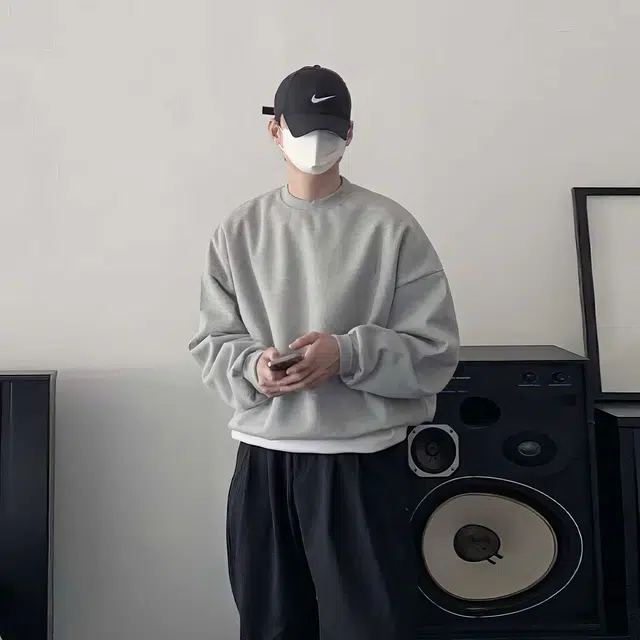 DKPD