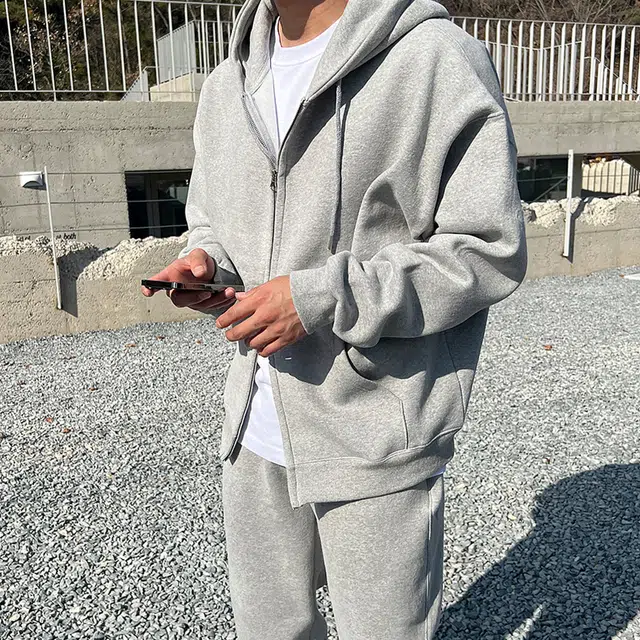 DKPD