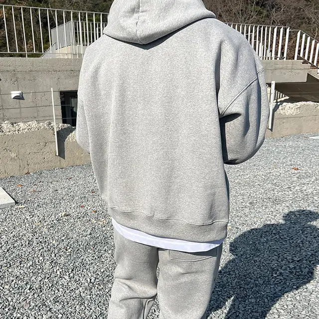 DKPD