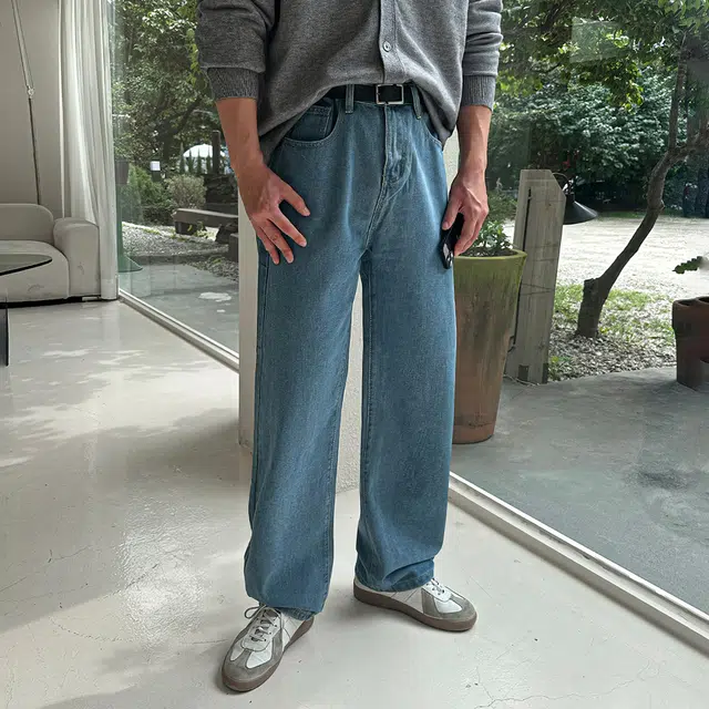 DKPD Vintage