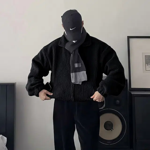 DKPD