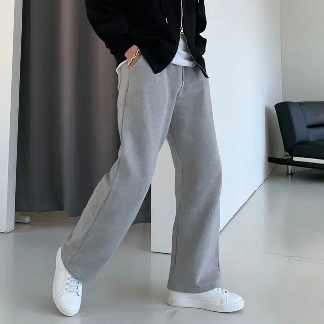 DKPD