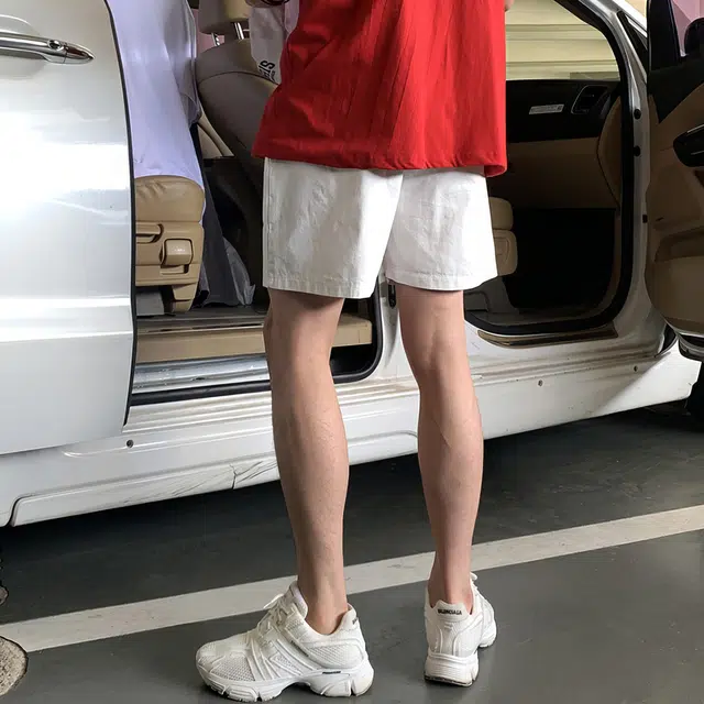 DKPD