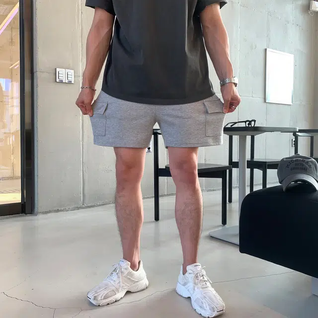 DKPD