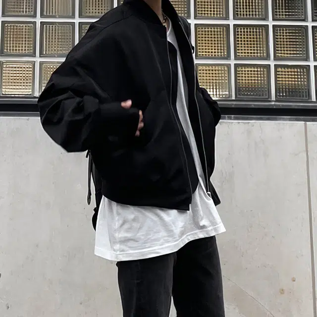 DKPD