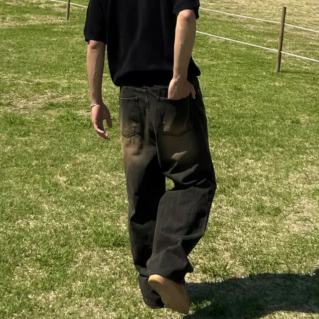 DKPD