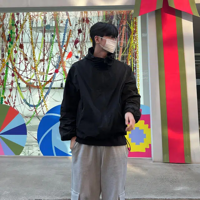 DKPD