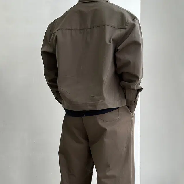 DKPD