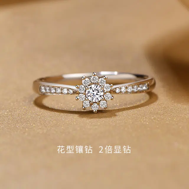 18k