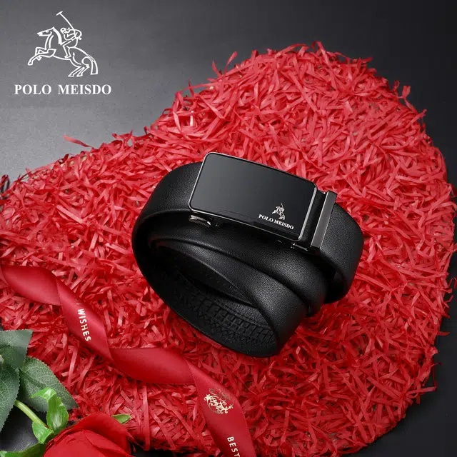 POLOMEISDO 3.5cm