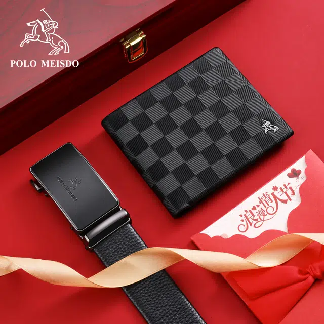 POLOMEISDO ( 3.5