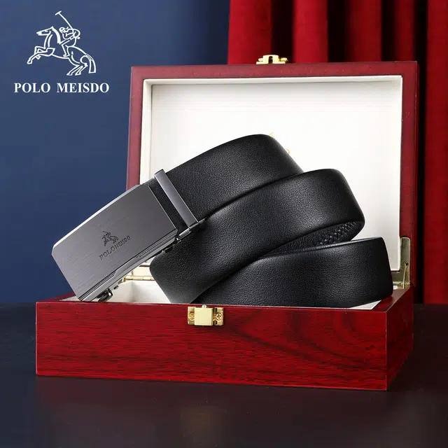 POLOMEISDO 3.5cm