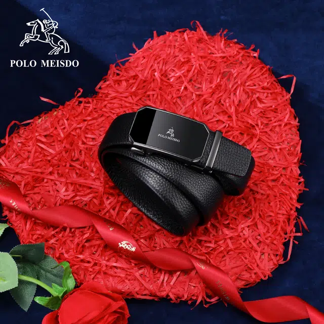 POLOMEISDO 3.5cm