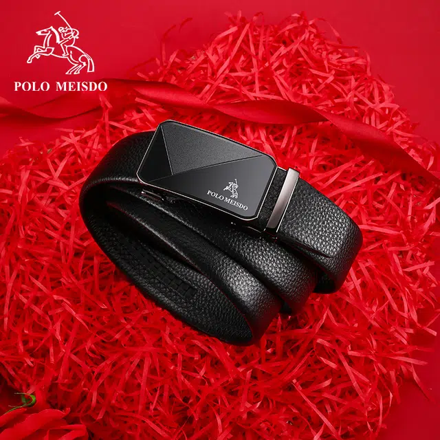 POLOMEISDO 3.5CM