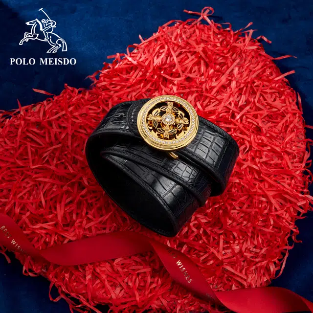 POLOMEISDO 3.8CM