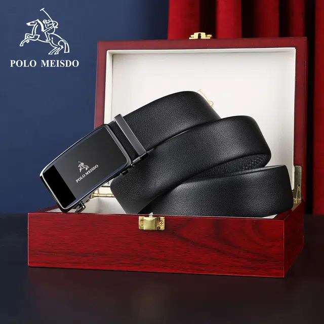 POLOMEISDO 3.5cm