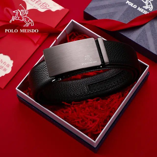 POLOMEISDO 3.5CM