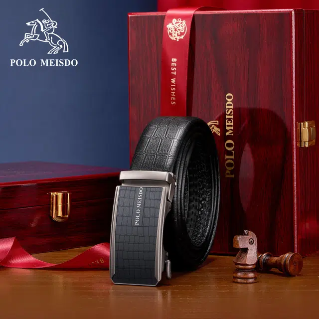 POLOMEISDO 3.5CM