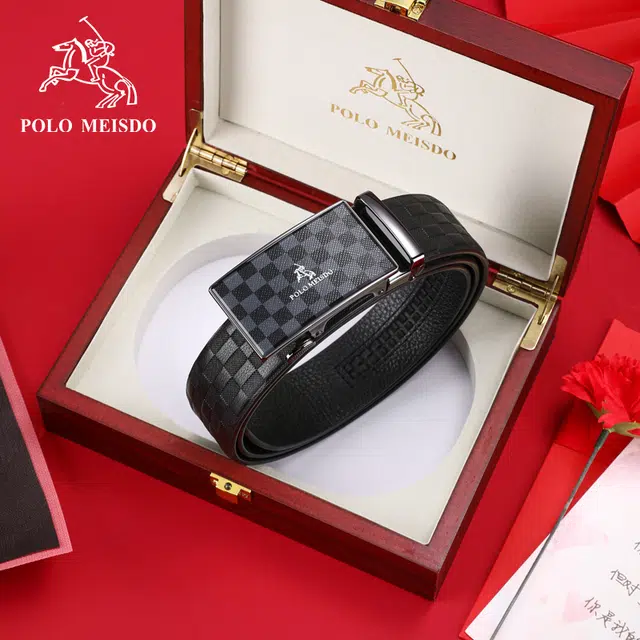 POLOMEISDO 3.5CM