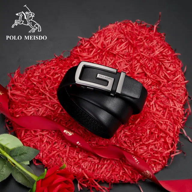 POLOMEISDO 3.5CM