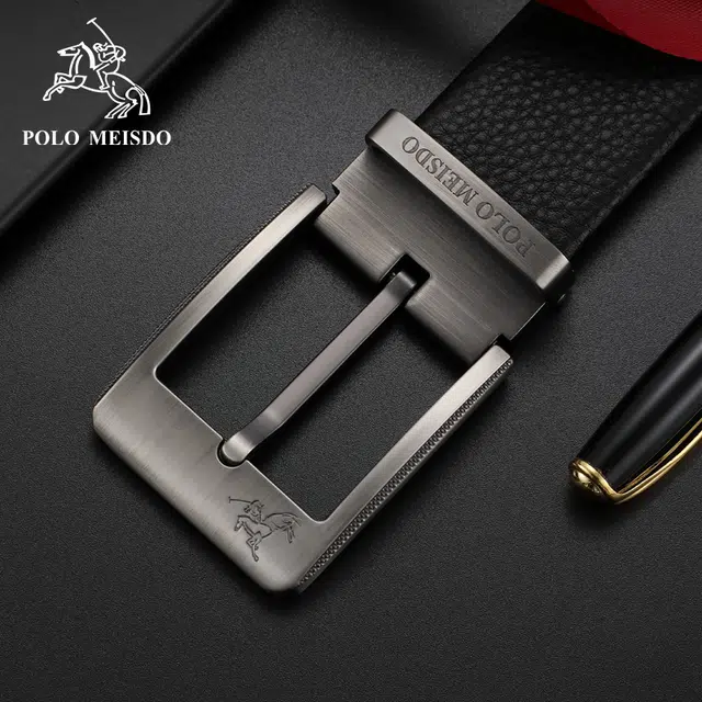 POLOMEISDO 3.5CM