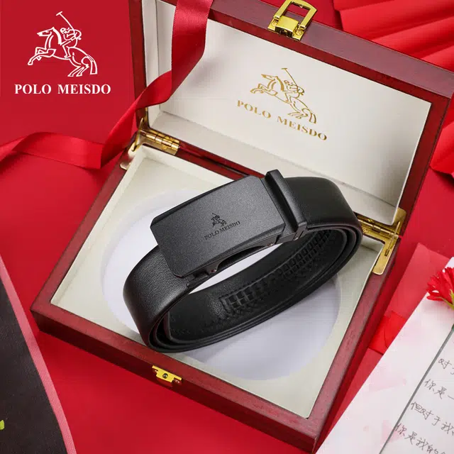 POLOMEISDO 3.5CM