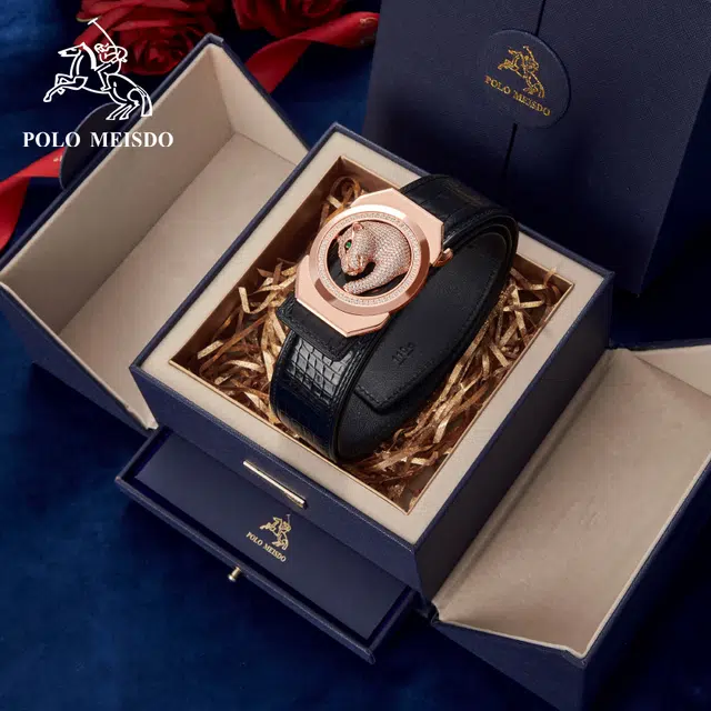POLOMEISDO 3.8CM