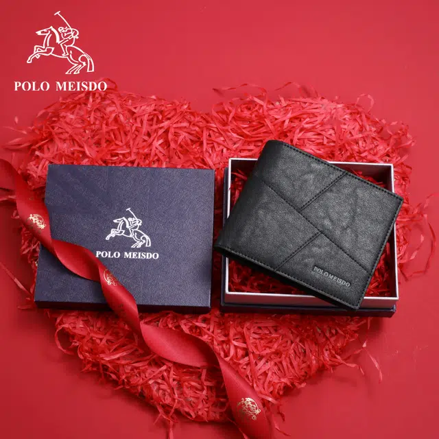 POLOMEISDO