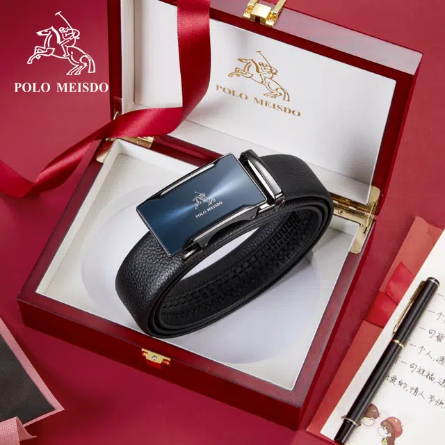 POLOMEISDO 3.5cm