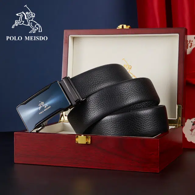 POLOMEISDO 3.5cm