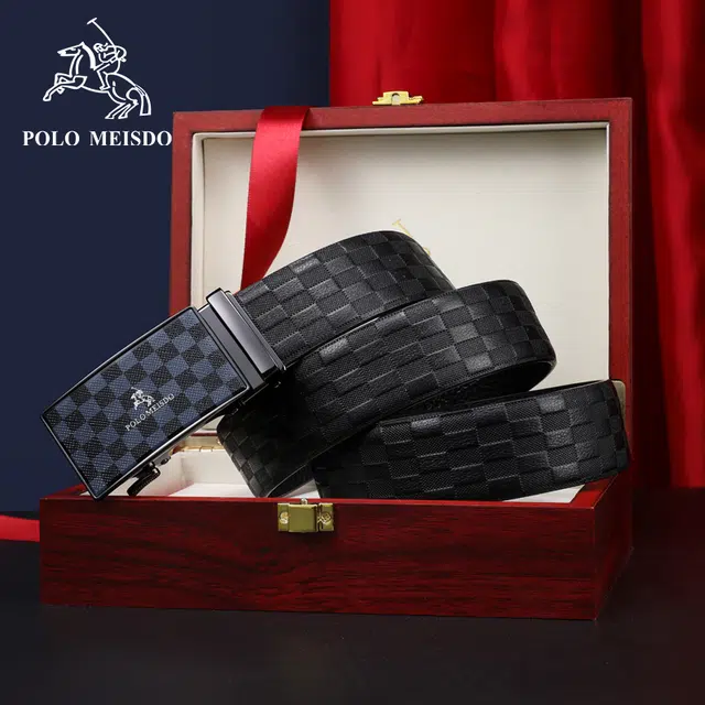 POLOMEISDO 3.5CM