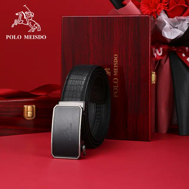 POLOMEISDO 3.5CM