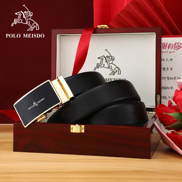 POLOMEISDO 3.5cm
