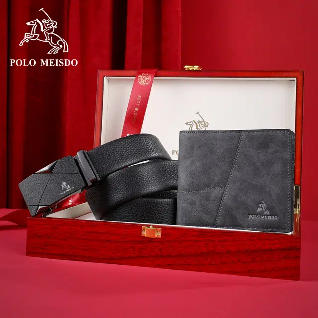 POLOMEISDO 3.5CM