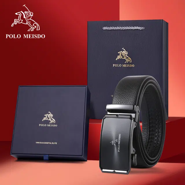 POLOMEISDO 3.5CM