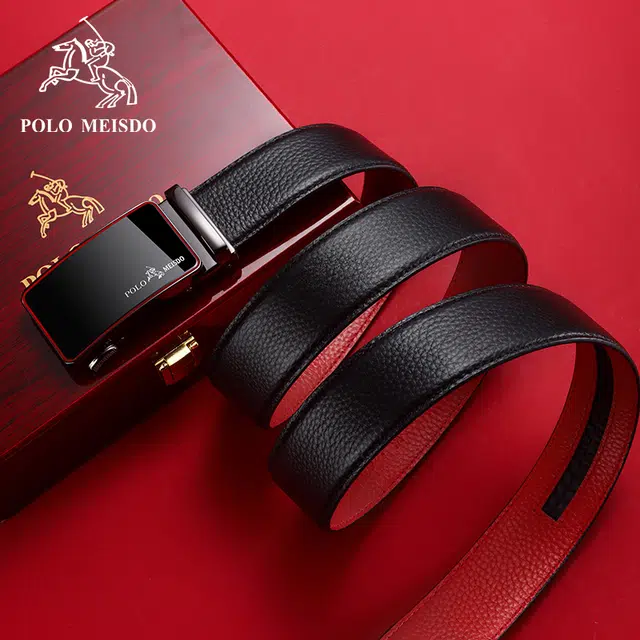 POLOMEISDO 3.5cm