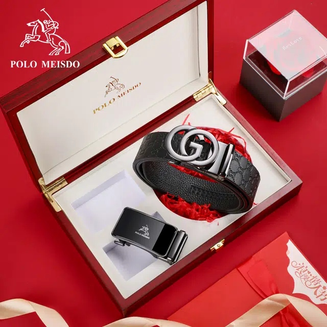 POLOMEISDO 3.5CM