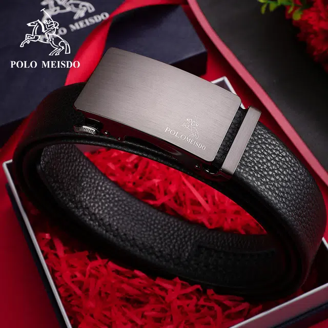 POLOMEISDO 3.5CM