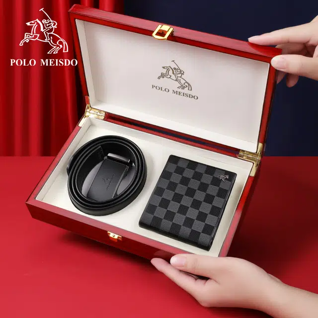 POLOMEISDO ( 3.5