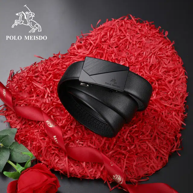 POLOMEISDO 3.5cm