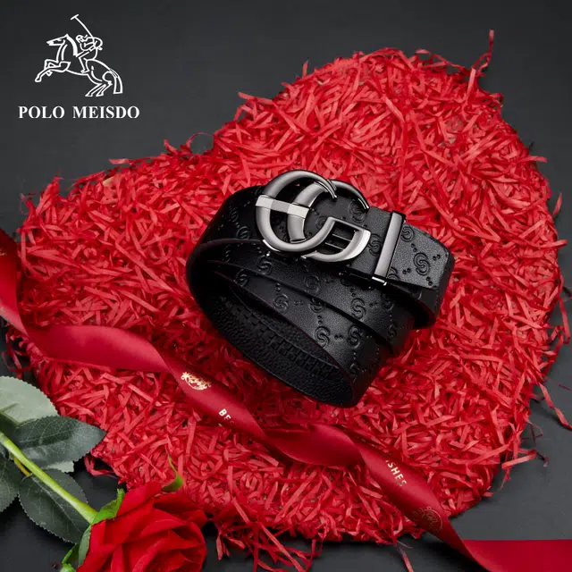 POLOMEISDO 3.5CM