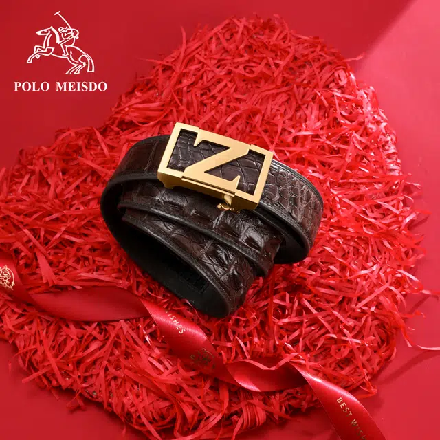 POLOMEISDO 3.5CM