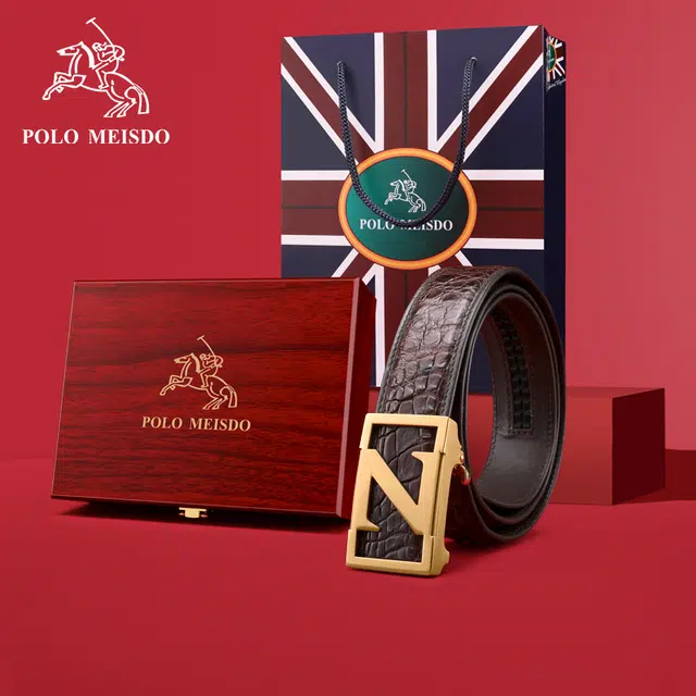 POLOMEISDO 3.5CM